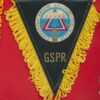 fanion-gendarmerie-gspr-groupe-securite-presidence-republique-vs