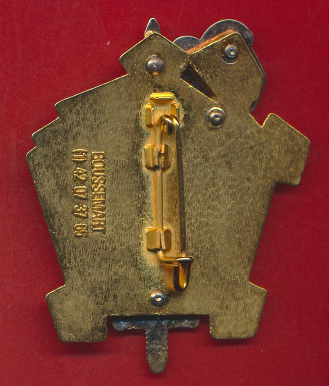 gendarmerie-promotion28-dem-1995-1996
