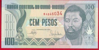 guinee-bissau-100-pesos-1-3-1990-6034