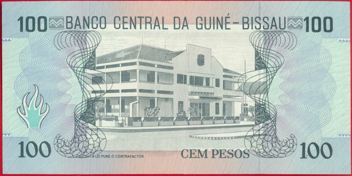 guinee-bissau-100-pesos-1-3-1990-6034