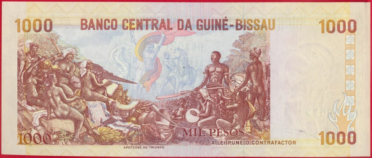 guinee-bissau-1000-pesos-1-3-1993-2633