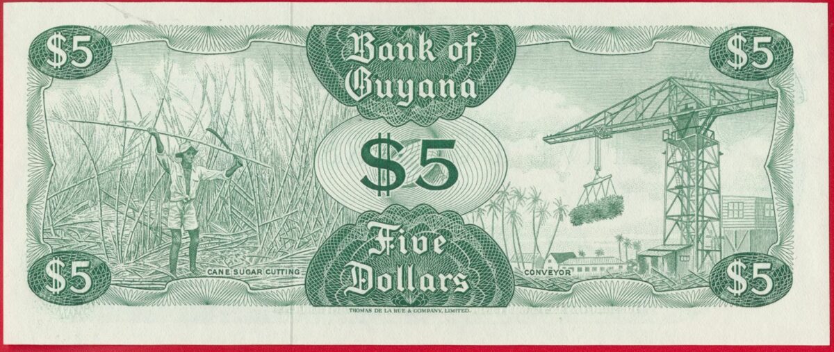 guyana-5-dollars-2634