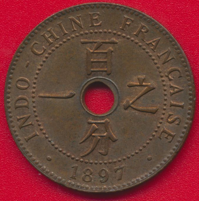 indochine-cent-1897-vs