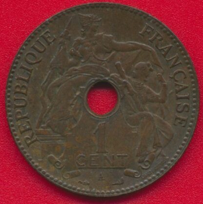 indochine-cent-1902-a-vs