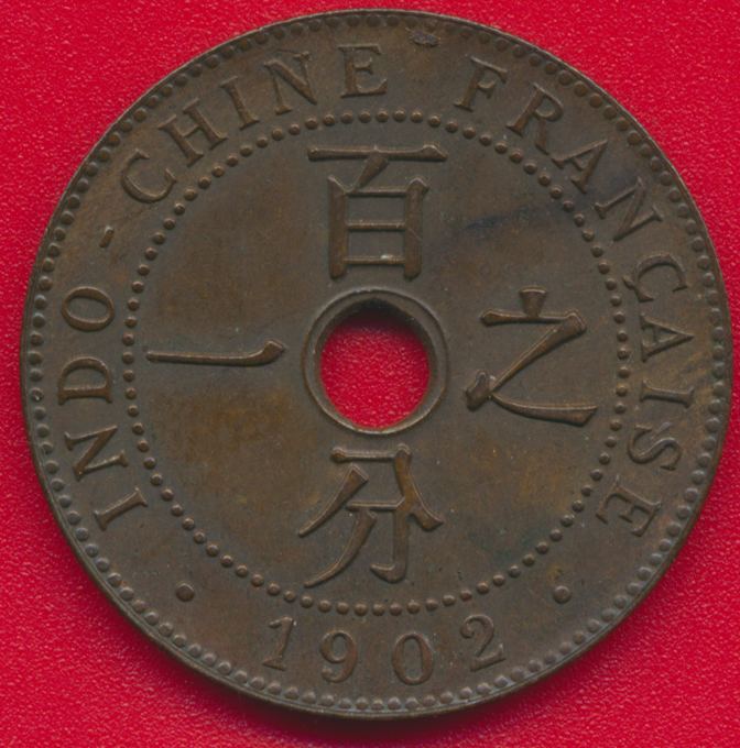 indochine-cent-1902-vs