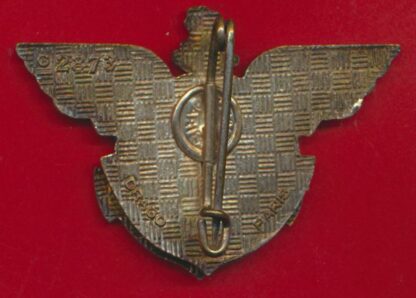 Action Sociale des Armées – Image 2