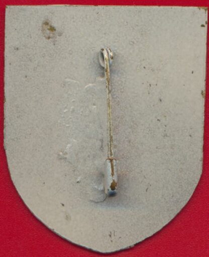 OPEX -  Liban - French Log 1979 – Image 2