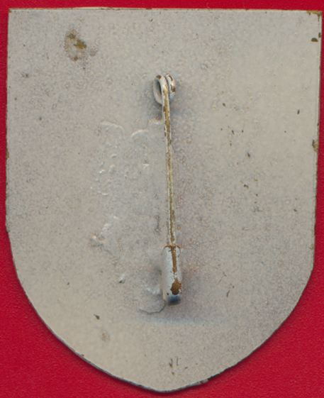 insigne-liban-french-log-1979