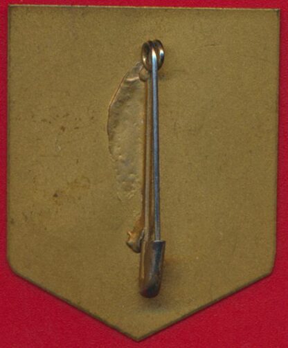 GENDARMERIE -  Liban - Ambassade de France – Image 2