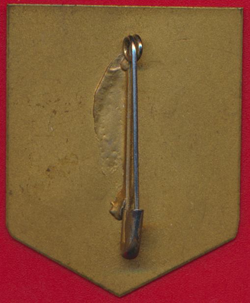 insigne-libanambassade-france-87-88-beyrputh-pamiers-egm-4-14