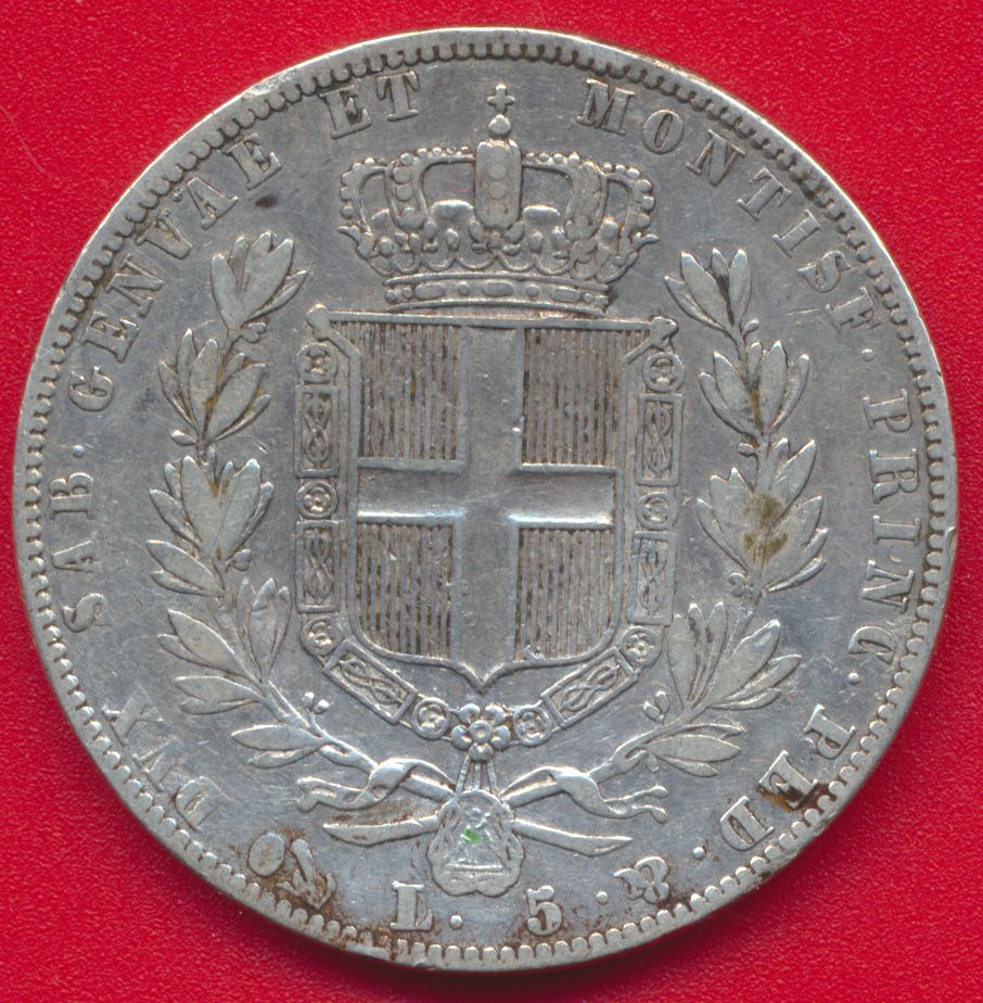 italie-5-lire-sardaigne-1843