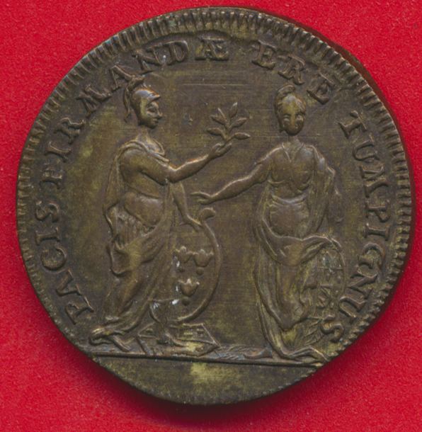 jeton-louis-xv-pacis-firmandae-ere-