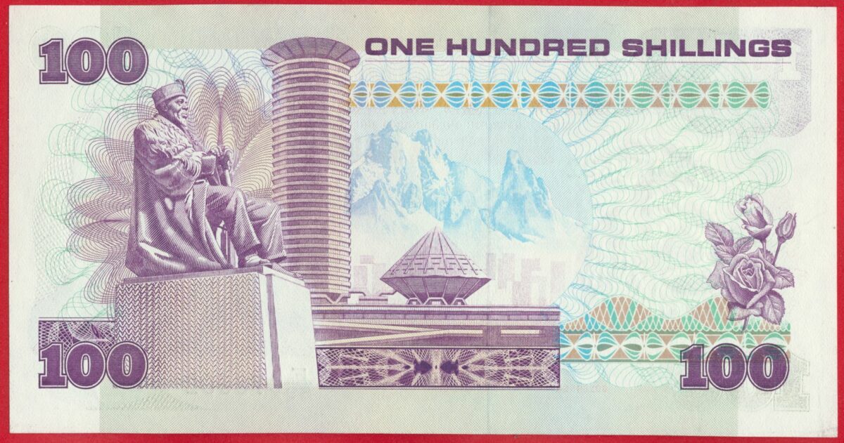 kenya-100-shilingi-1-7-1988-3592