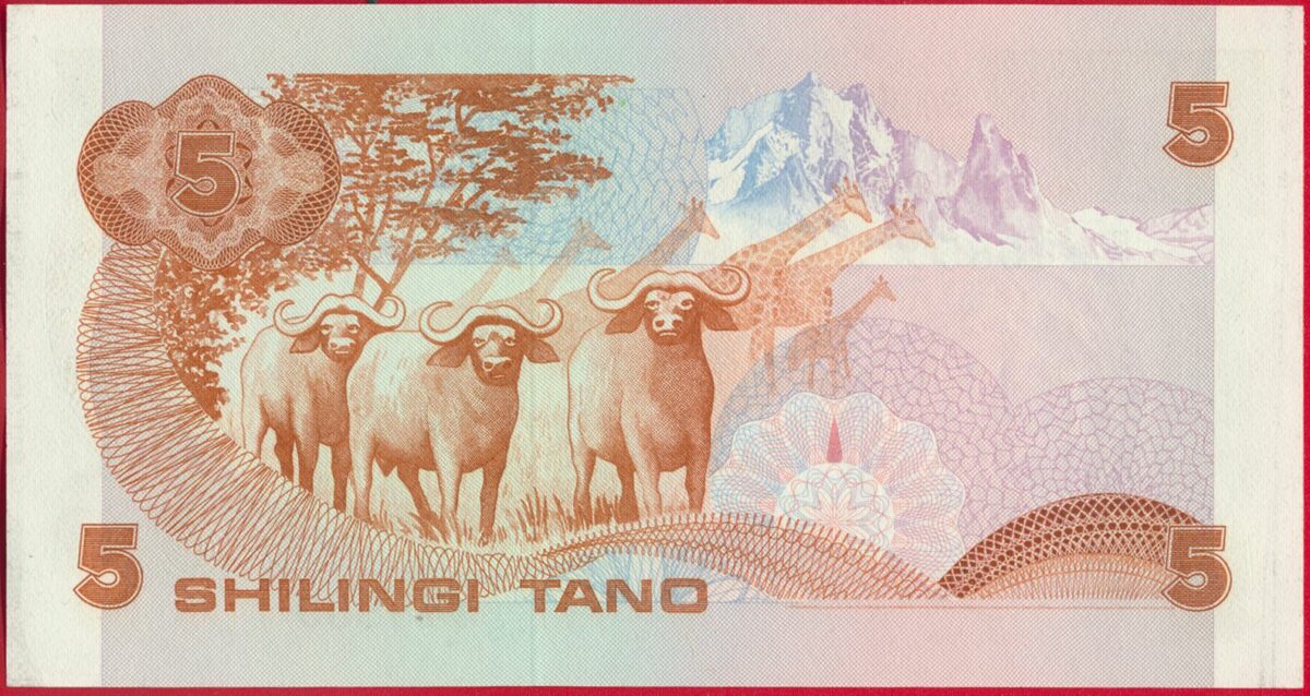 kenya-5-shillings-shilingi-tano-1-1-1982-8859