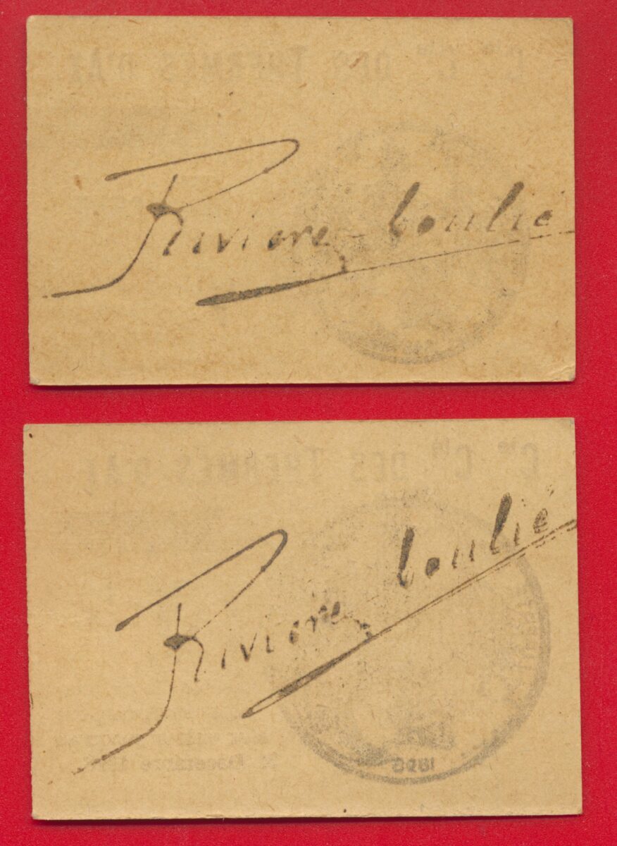 lot-5-c-10-centimes-ax-les-thermes