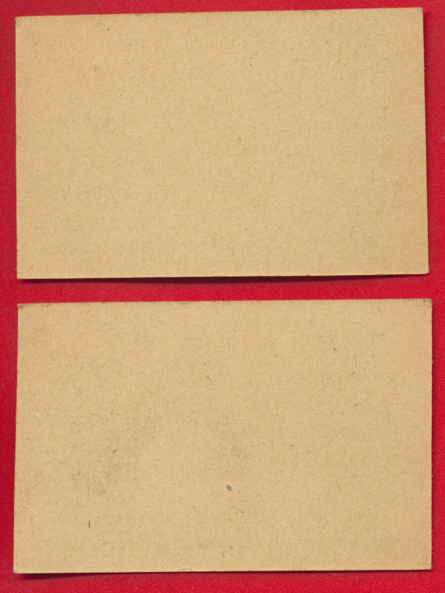 lot-5-c-10-centimes-isle-en-jourdain-et-canton-lamarque