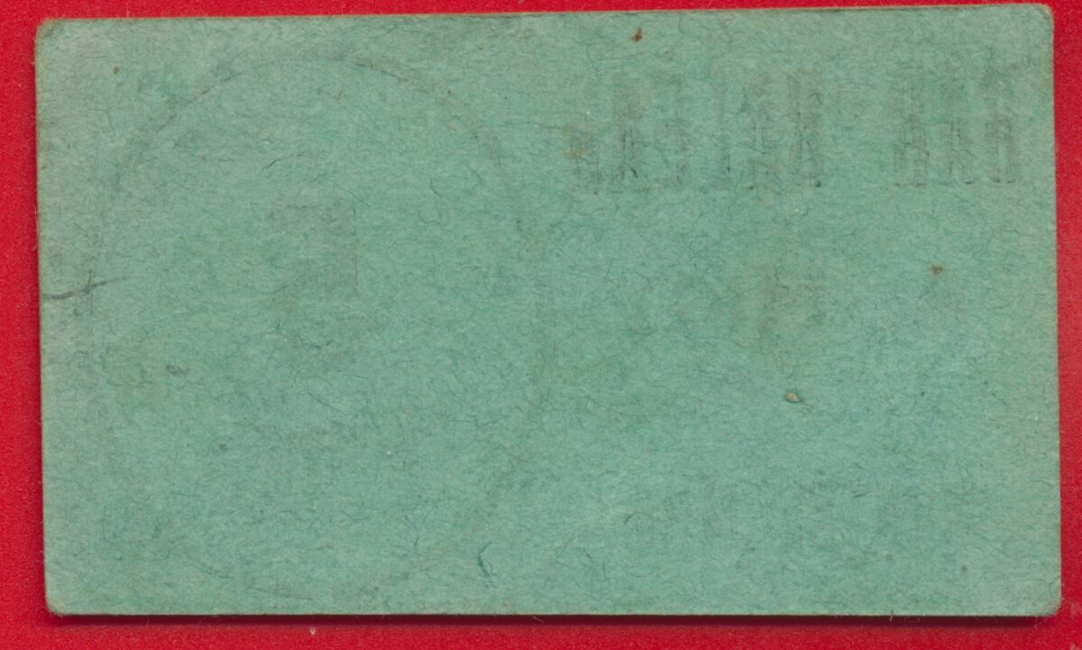 monnaie-carton-lot-5-10-25-c-lafitte