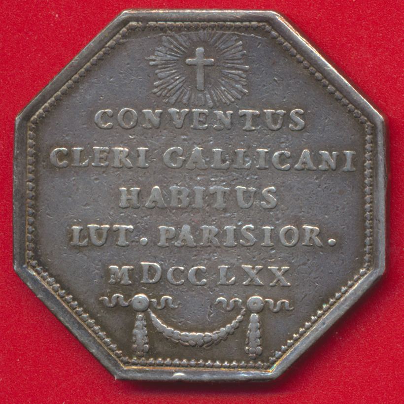 louis-xv-rex-chrisianiss-conventus-cleri-1770