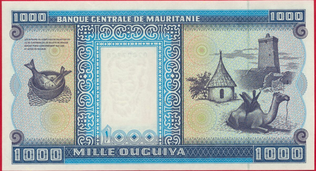 mauritanie-1000-ouguiya-28-11-02-7768