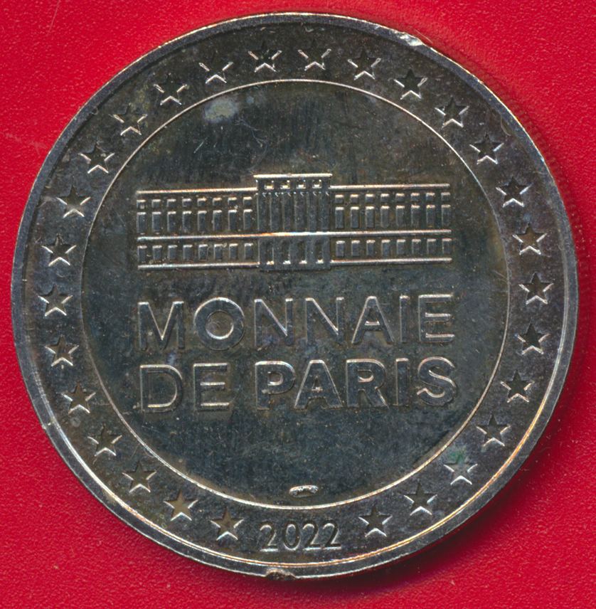 medaille-monnaie-paris-idefix-2022-vs