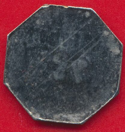 SAINT JUNIEN- Mégisserie Lagarde Fils – Image 2