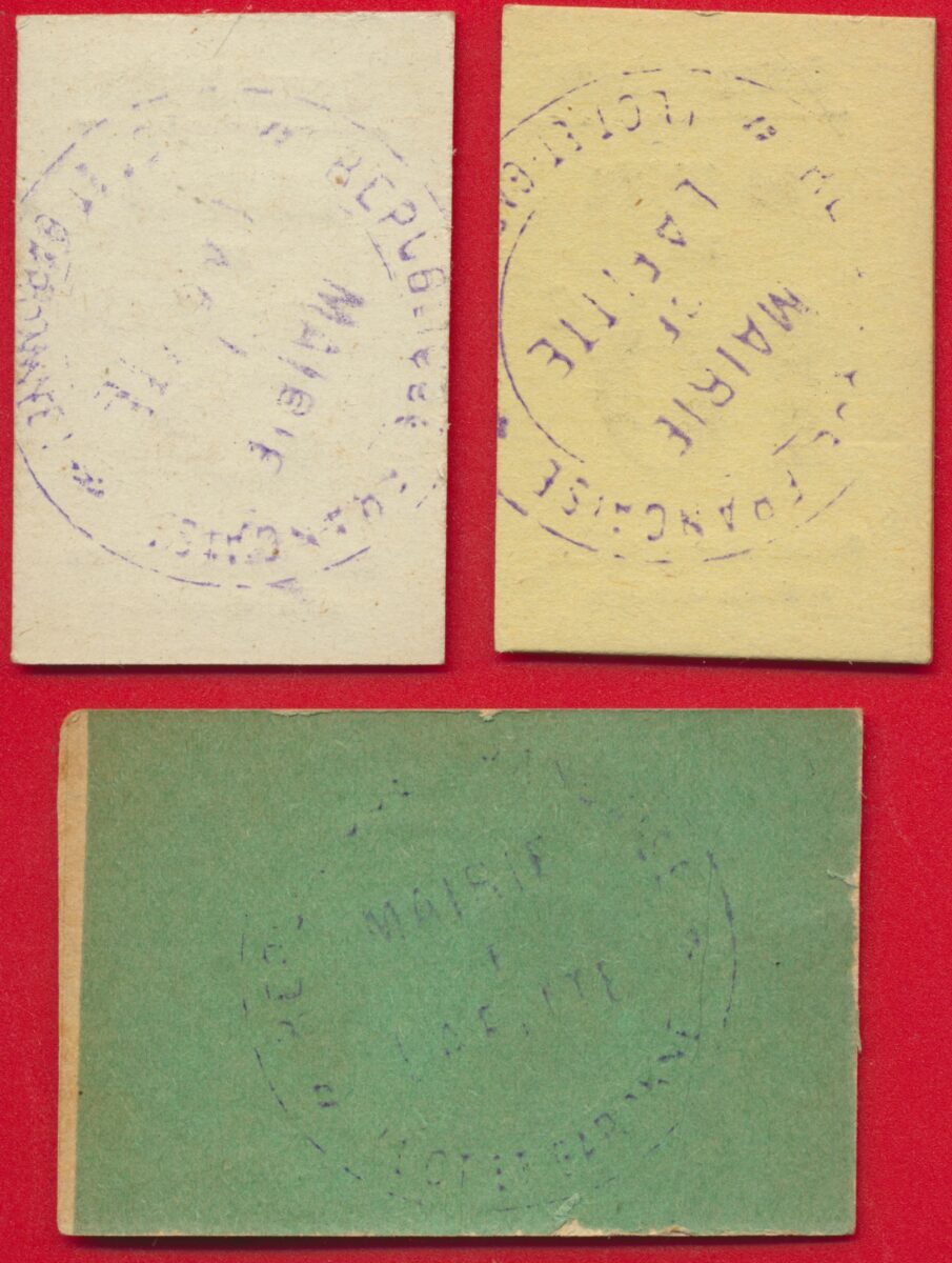 monnaie-carton-lot-5-10-25-c-lafitte