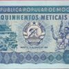 mozambique-500-meticais-16-6-1983-3498