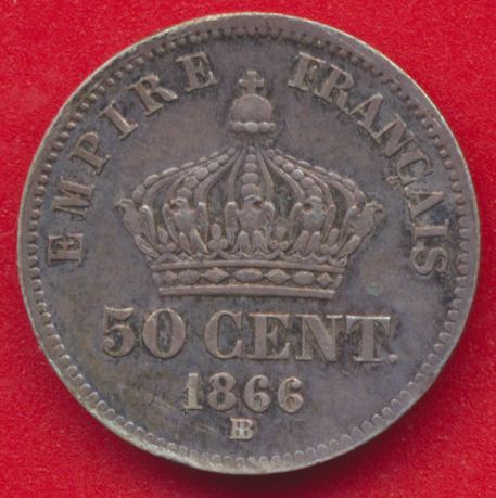 napoleon-3-50-centimes-1866-bb