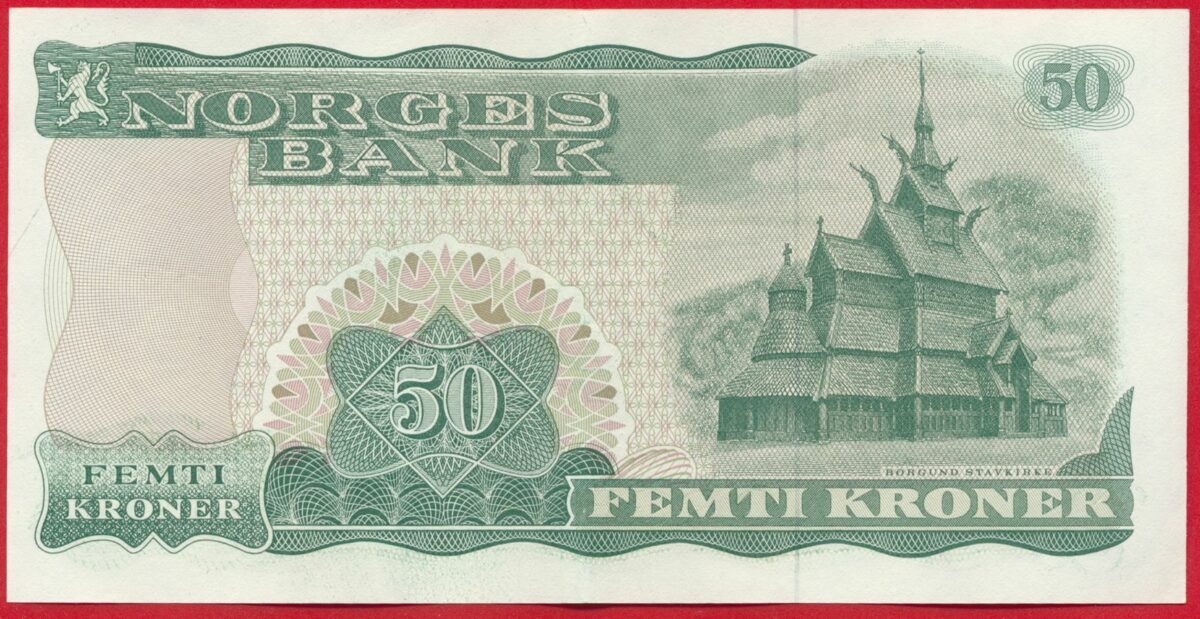 norvege-50-kroner-1980-9137