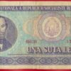 roumanie-100-lei-1966-5538