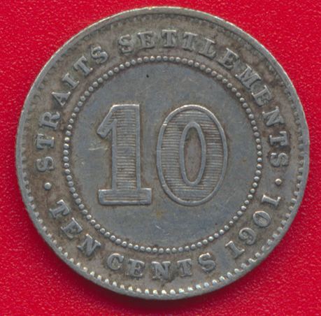 straits-settelments-10-cents-1901-vs