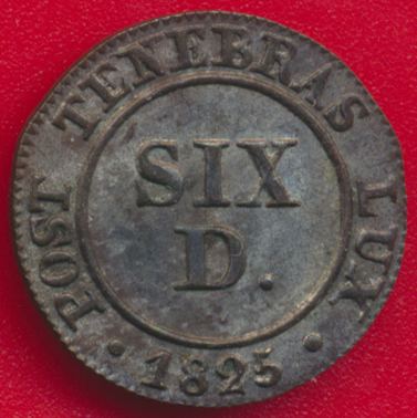 suisse-geneve-6-deniers-1825-vs