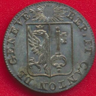 suisse-geneve-sol-1825