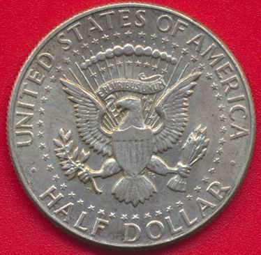 usa-half-dollar-1964