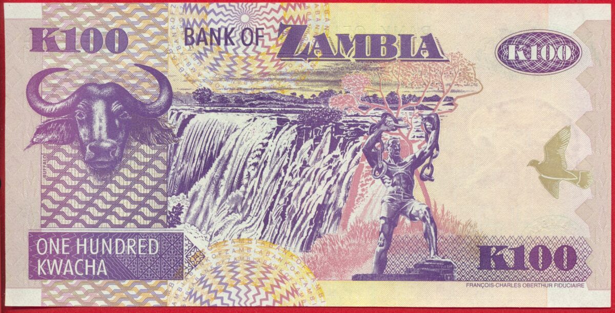 zambie-100-kwacha-2006-2173
