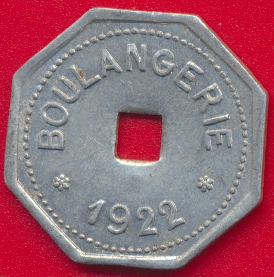 1922-boulangerie-mines-lievin-pas-de-calais-cooperative