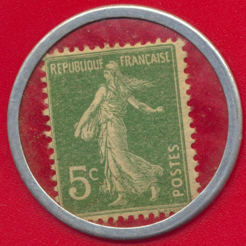 5-centimes-semeuse-vert-credit-lyonnais-vs.