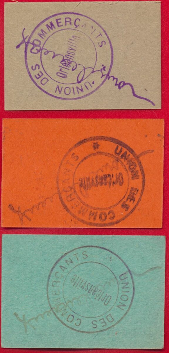algerie-5-10-25-centimes-union-commercants-orleansville
