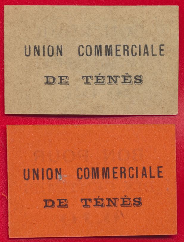 algerie-5-10-centimes-unon-commerciale-tenes