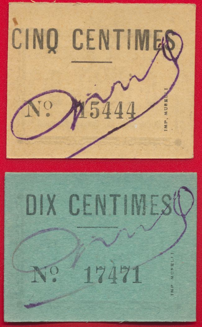 algerie-5-10-centimes-ville-de-mascara