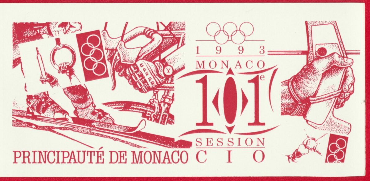 monaco-carnet-jardins-1993-session-cio-101-vs