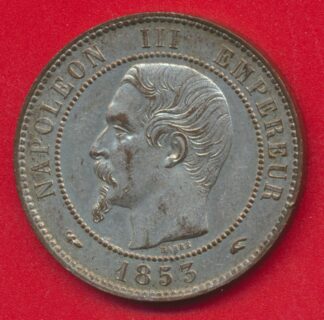 10-centimes-napoleon-III-1853-a-argentee-vs
