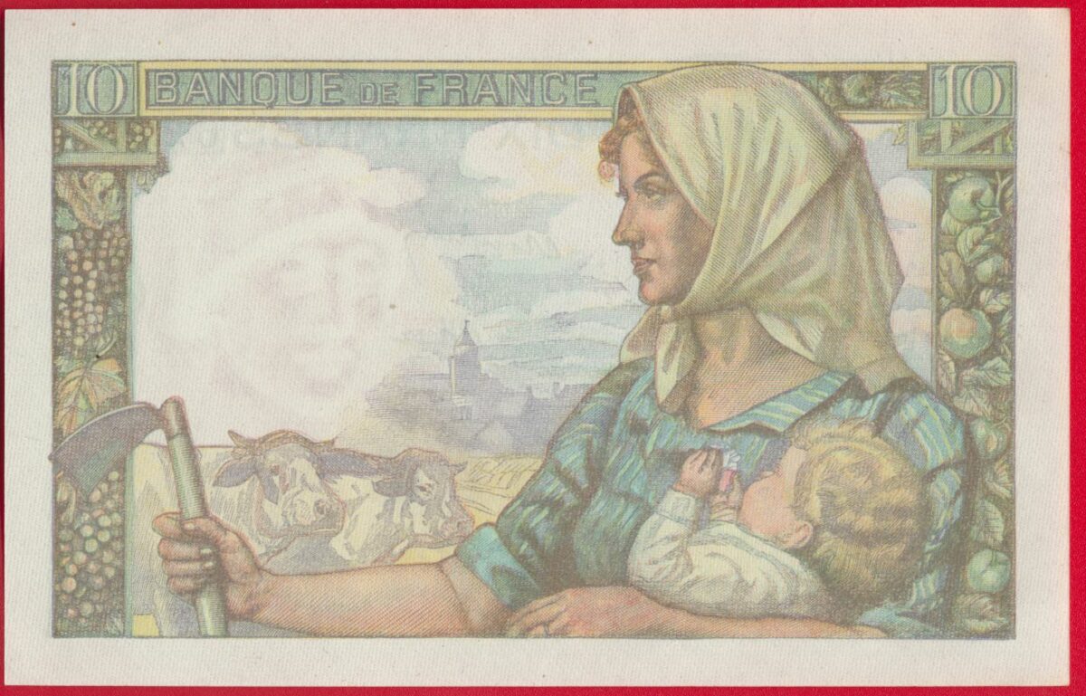 10-francs-mineur-25-3-1943-2545