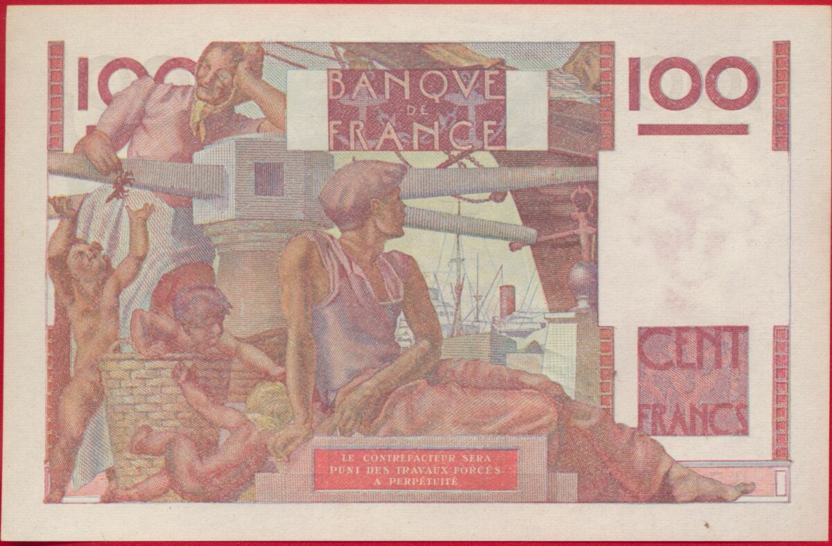 100-francs-paysan-21-11-1946-7056