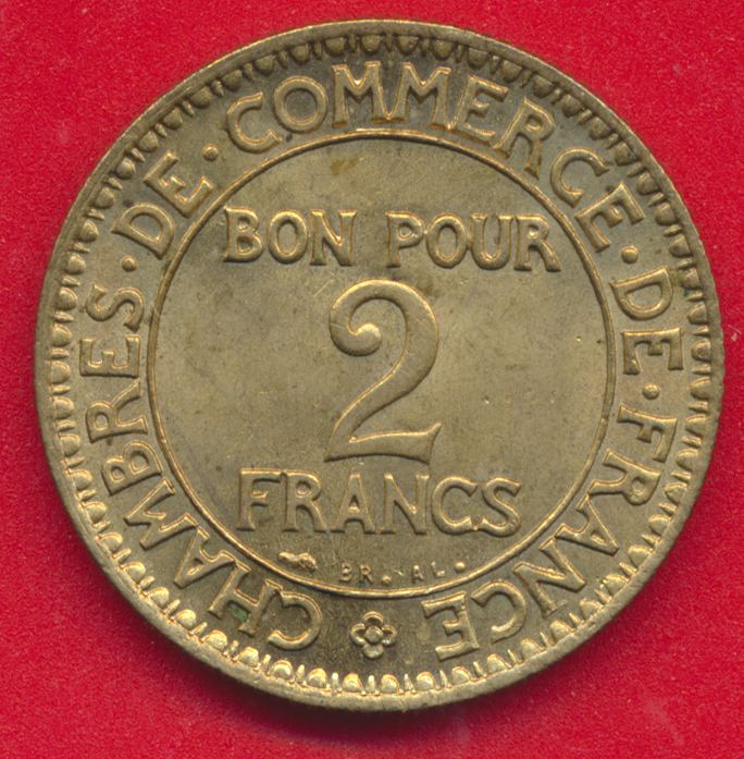 2-francs-chambre-de-commerce-1925