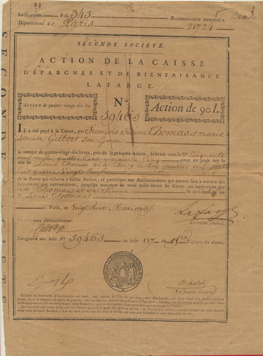 action-lafarge-90-sols-28-3-1793-vs