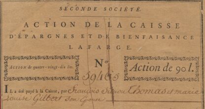 action-lafarge-90-sols-28-3-1793-vs