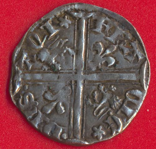 aquitaine-hardi-heniriv-v-vi-duche-feodale