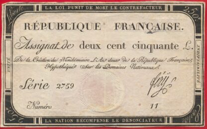 assignat-250-deux-cent-cinquante-livres-an-2-2759