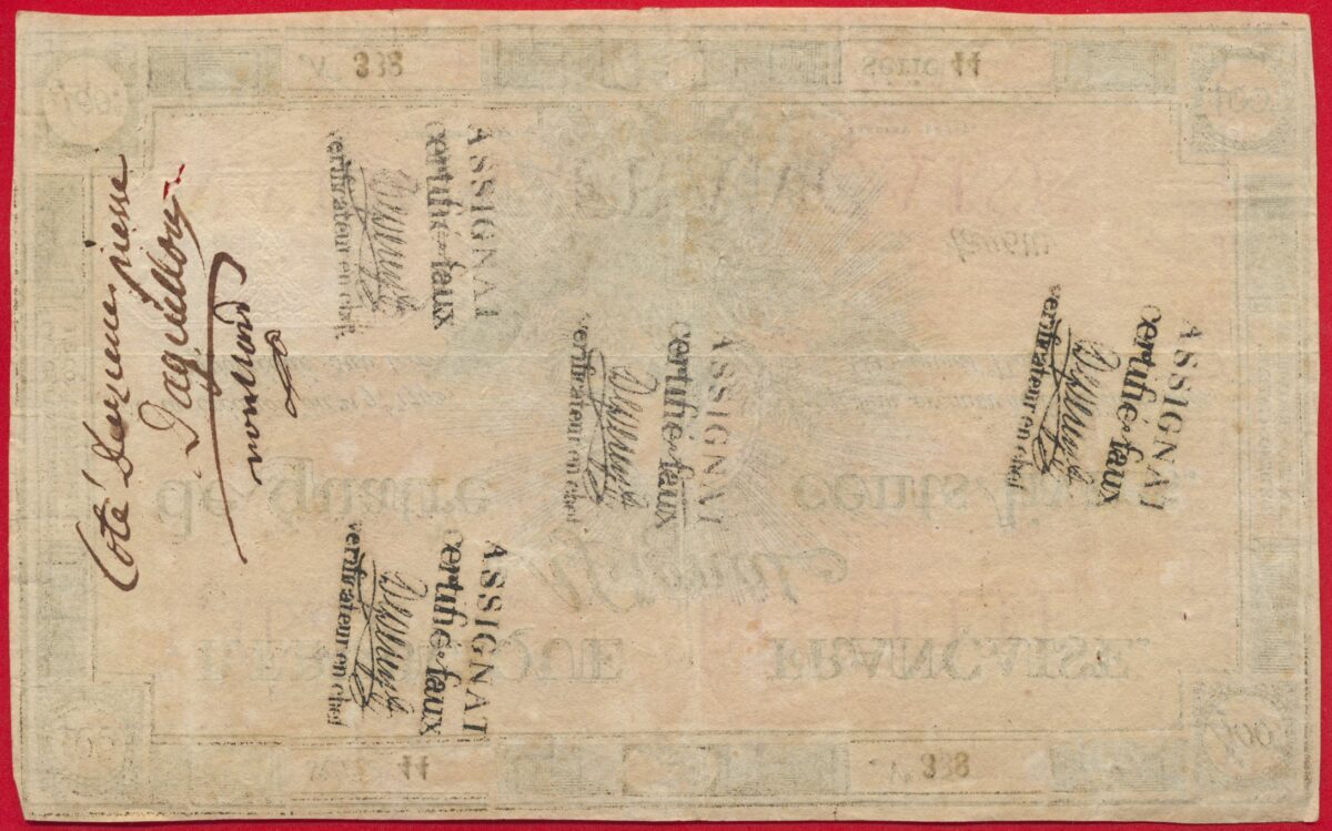 assignat-400-livres-serie-44-verificateur-faux